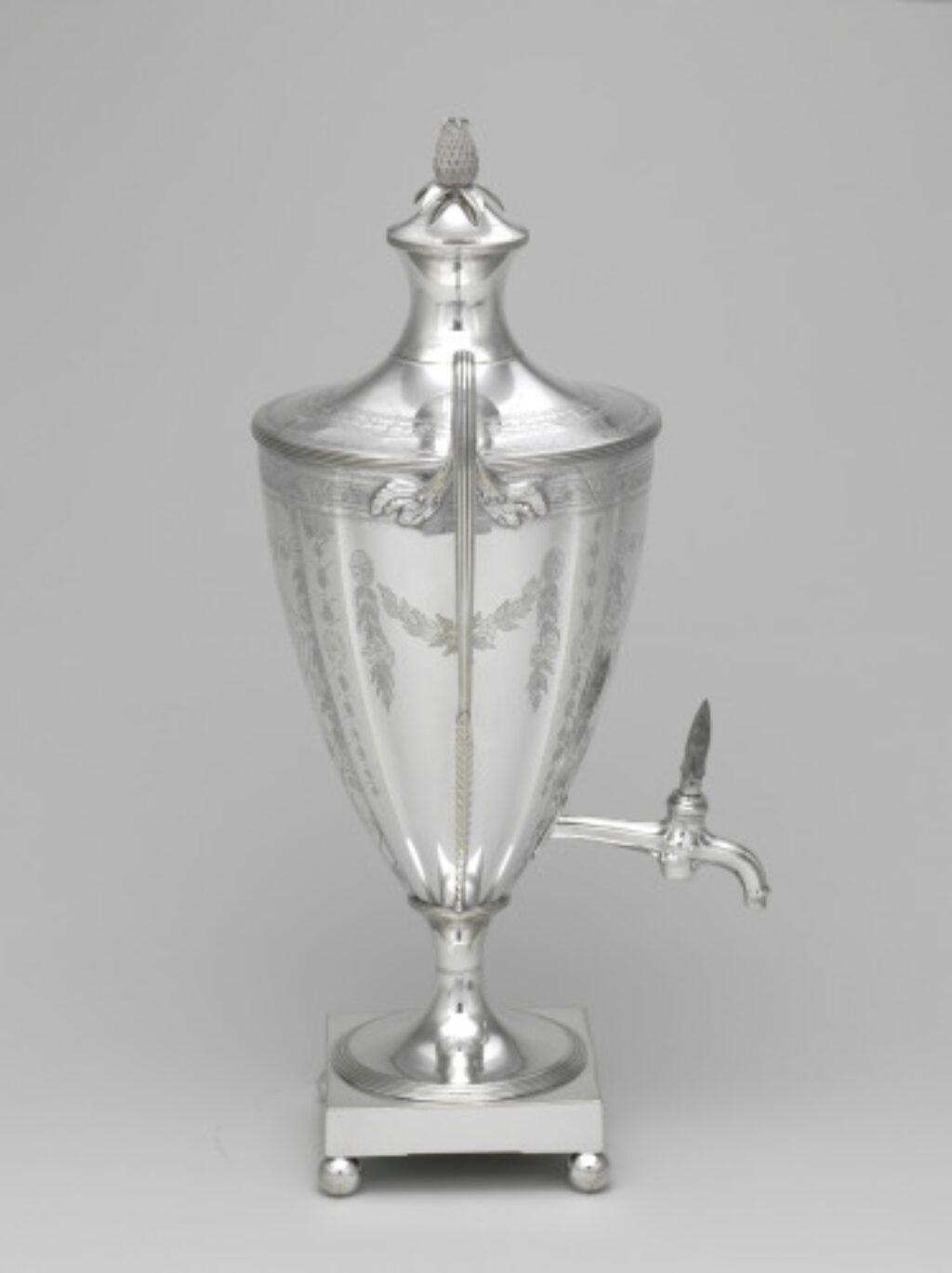 Coffee Urn - Image 4