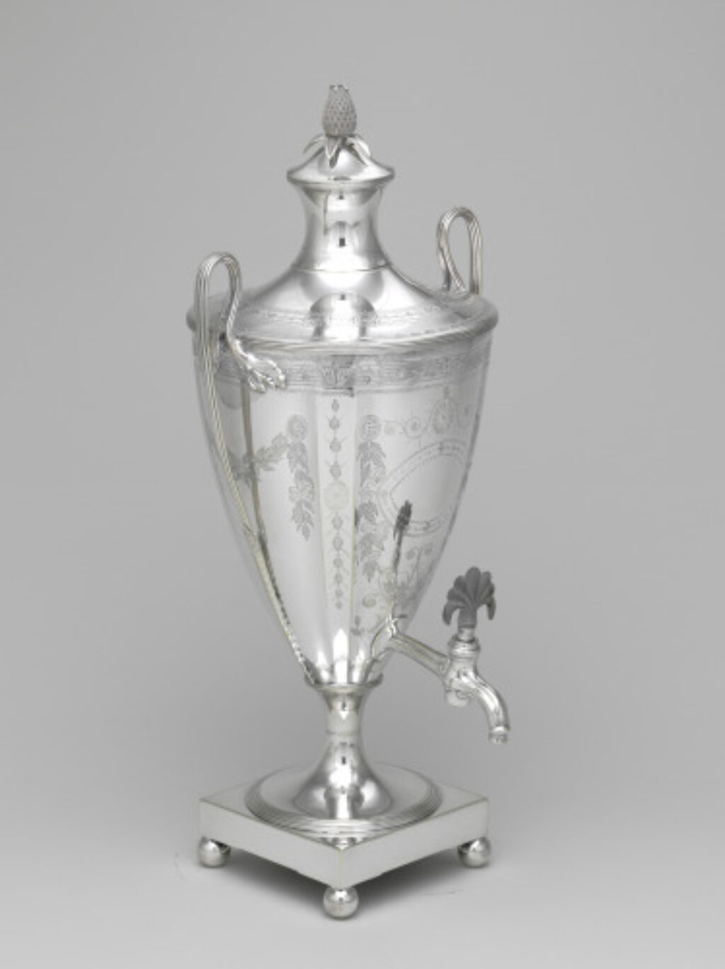 Coffee Urn - Image 3