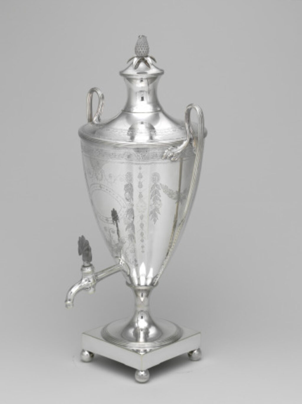 Coffee Urn - Image 2