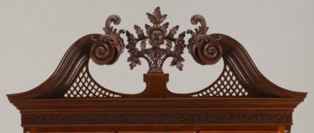 Chest-on-Chest - Image 3