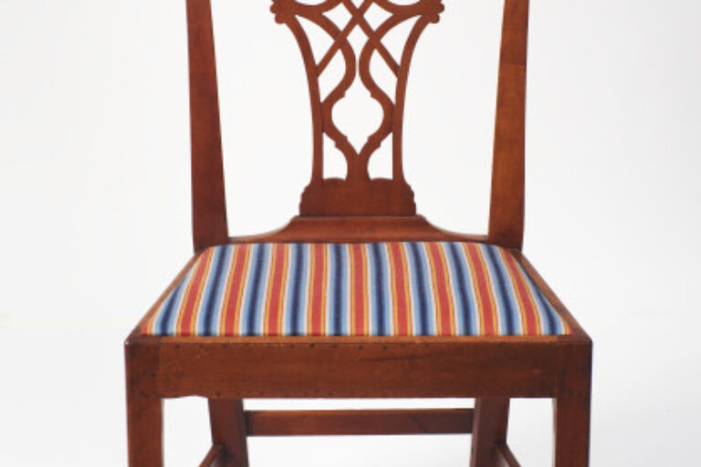 Side Chair
