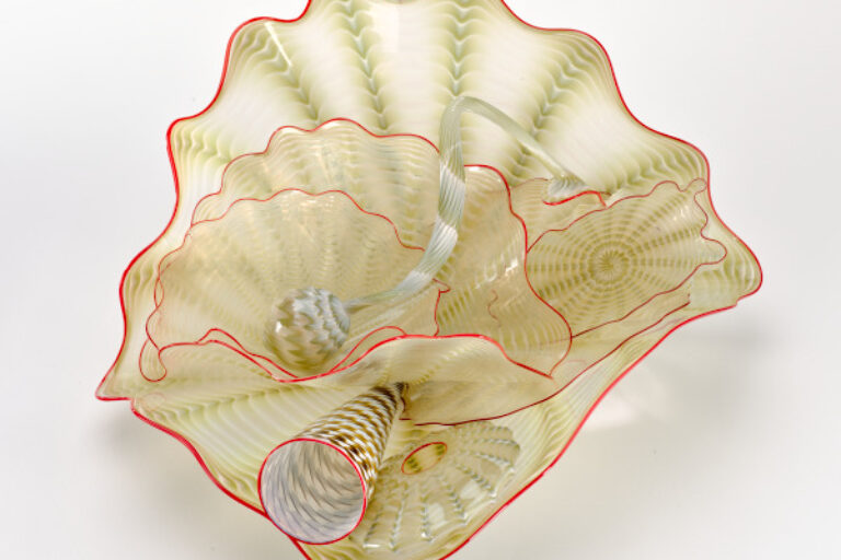 SEAFOAM GREEN PERSIAN SET WITH BONFIRE LIP WRAPS