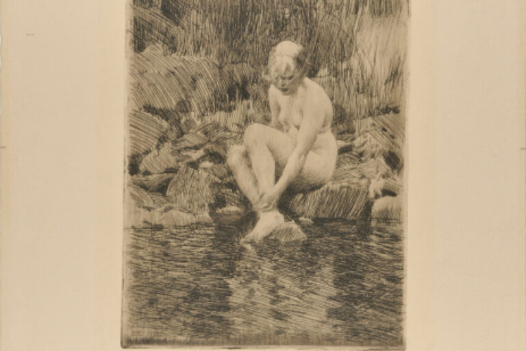 DAGMAR
