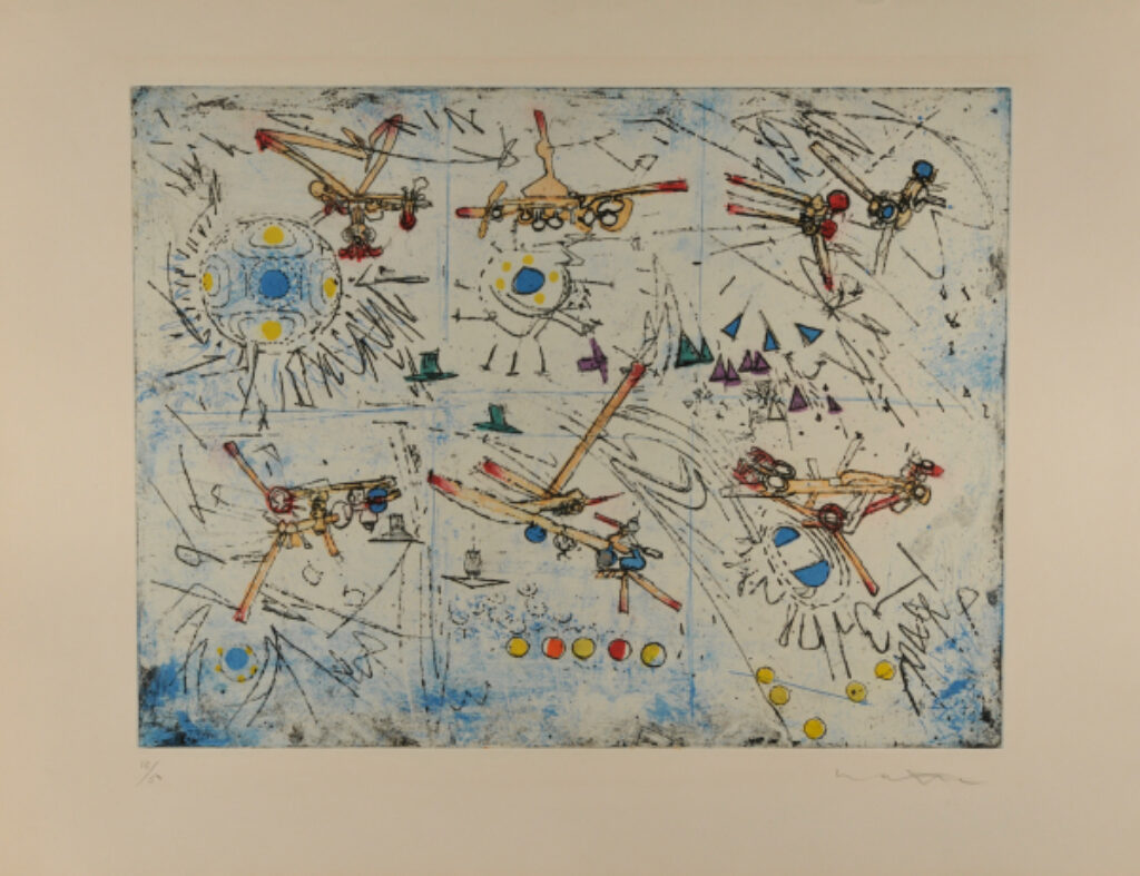 The Mooner - Image 2