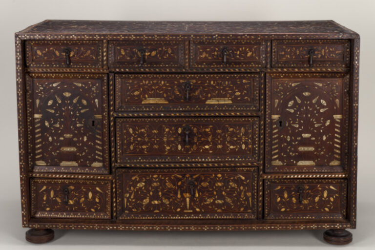 Portable Writing Desk