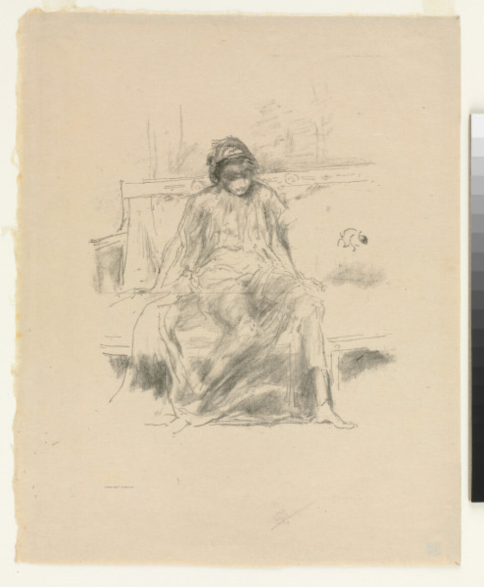 Bacchiacca (Francesco Ubertini)