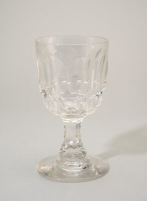 Goblet