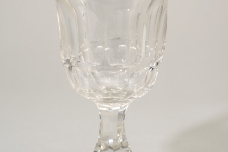 Goblet