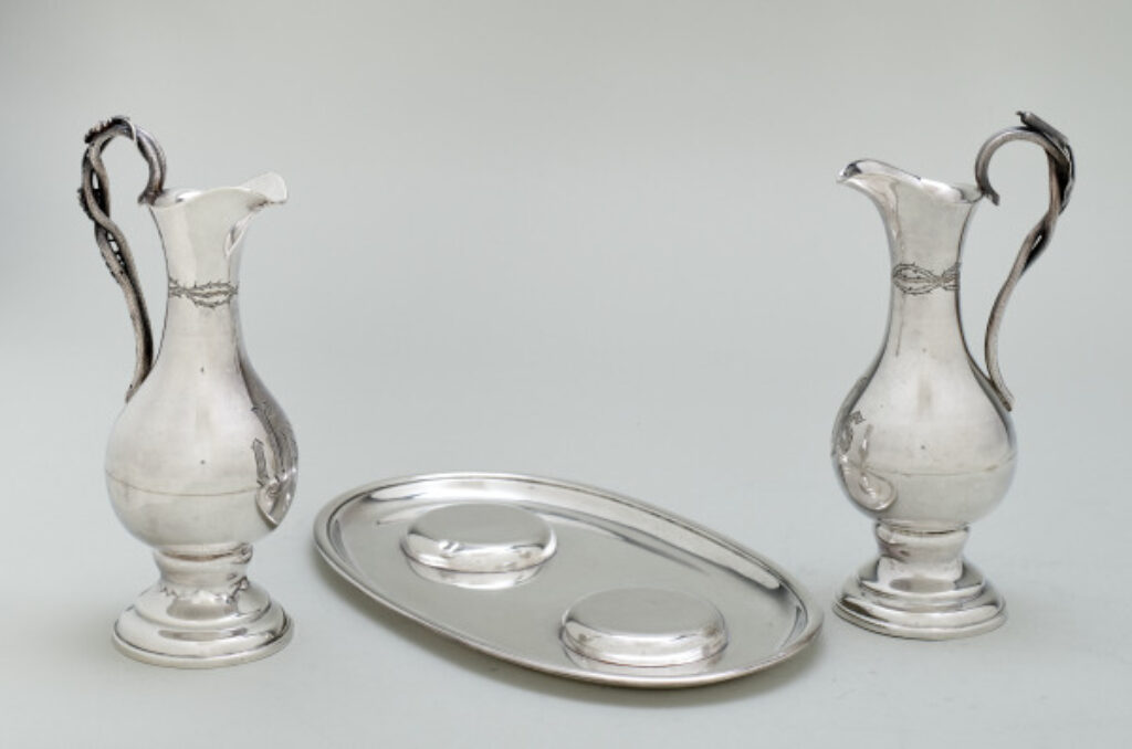 Communion Set - Image 3