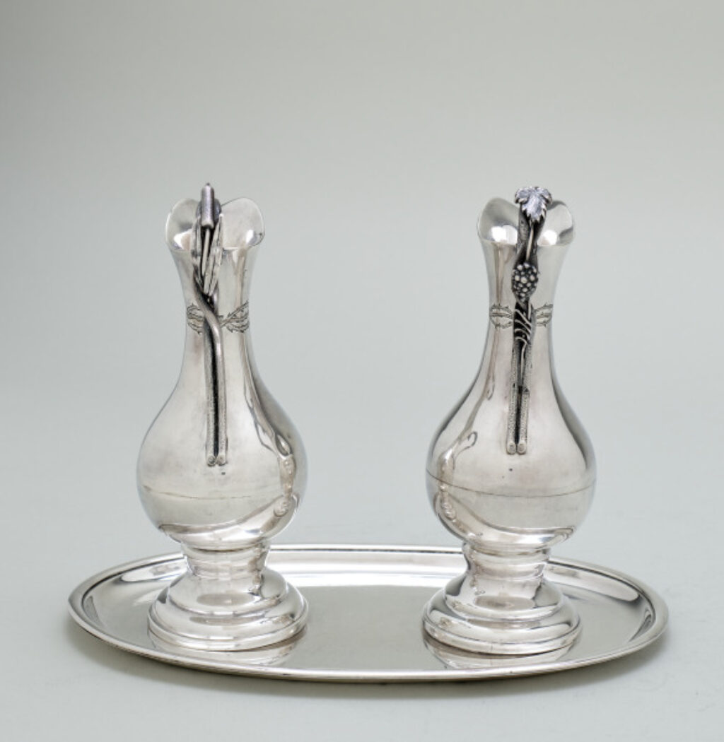 Communion Set - Image 4