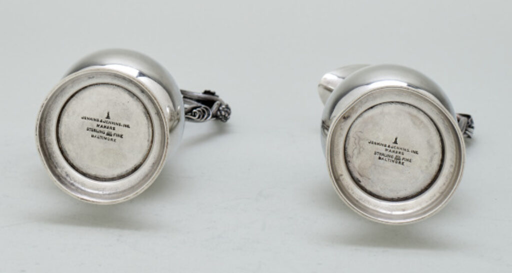 Communion Set - Image 2