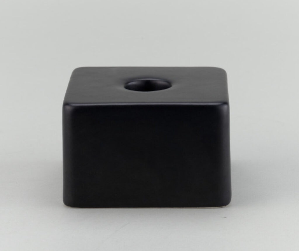 Candleholder - Image 1