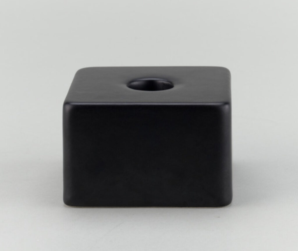 Candleholder - Image 6