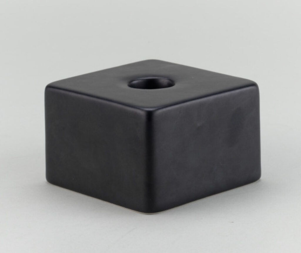 Candleholder - Image 2