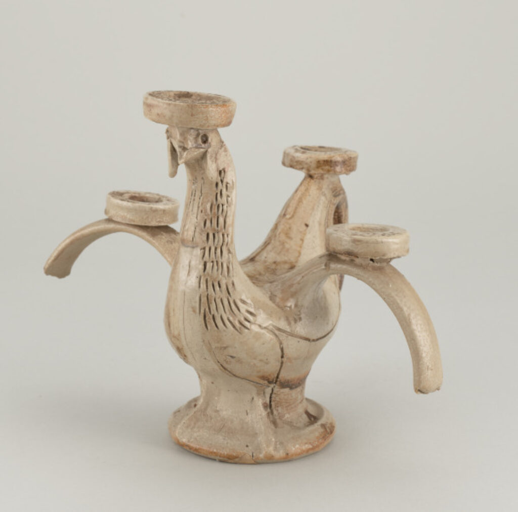 Candelabra - Image 1