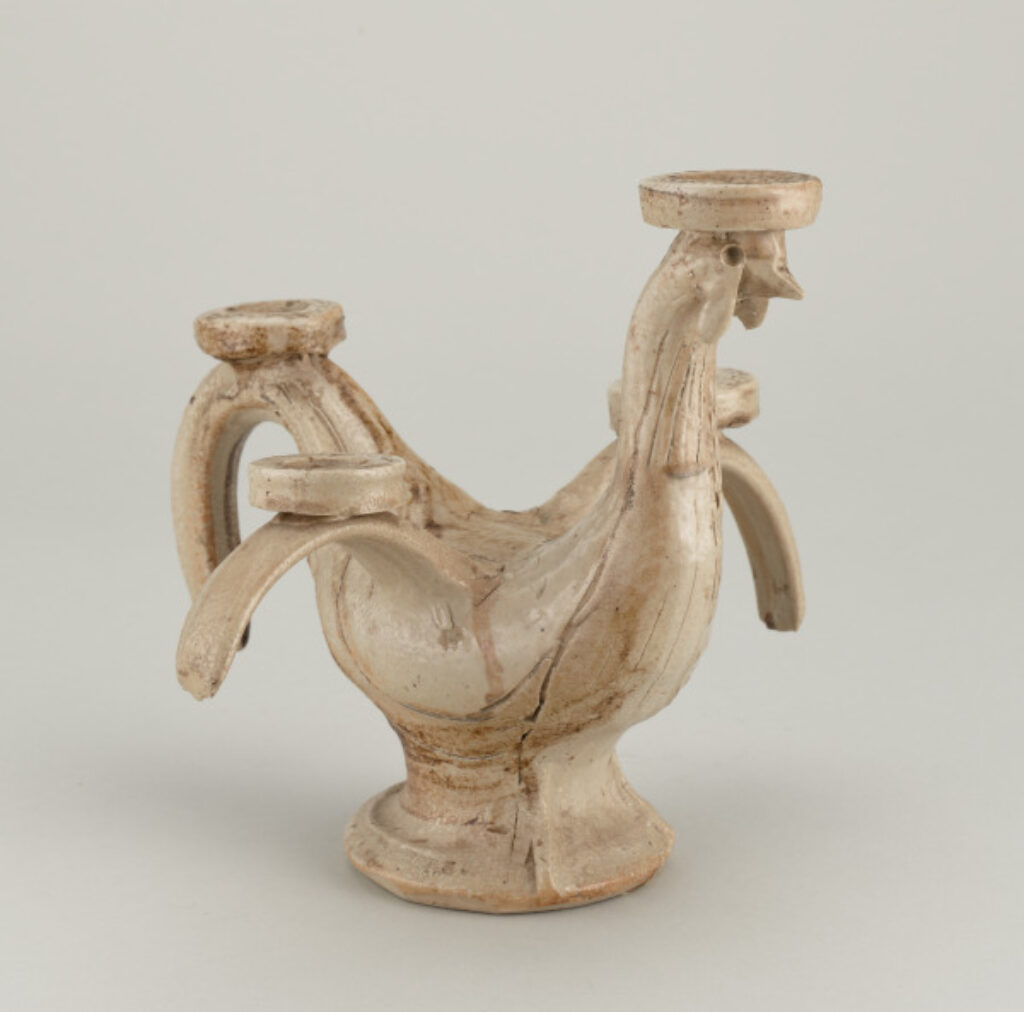 Candelabra - Image 4