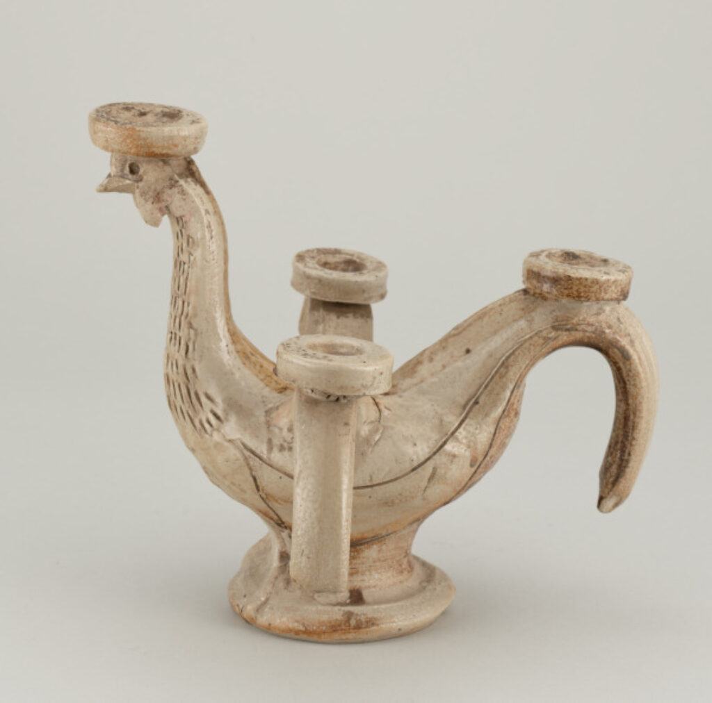 Candelabra - Image 2