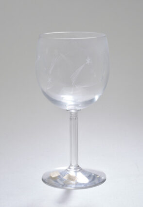 Wine Glass