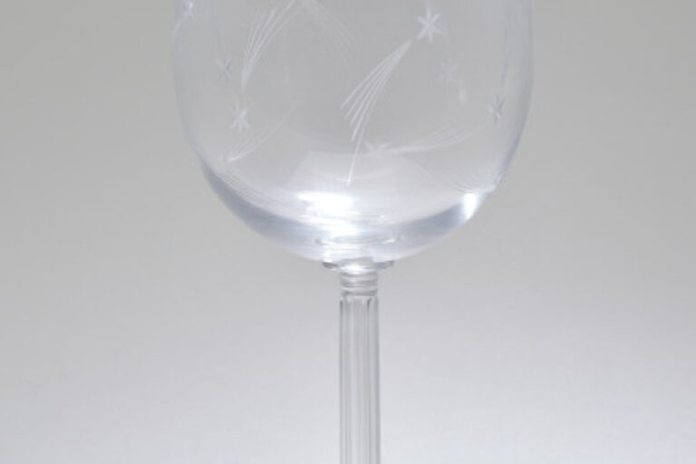 Wine Glass