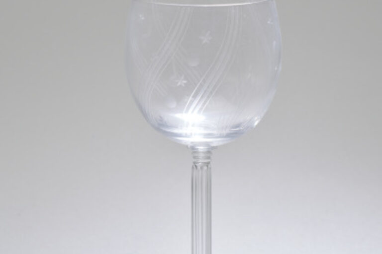 Wine Glass