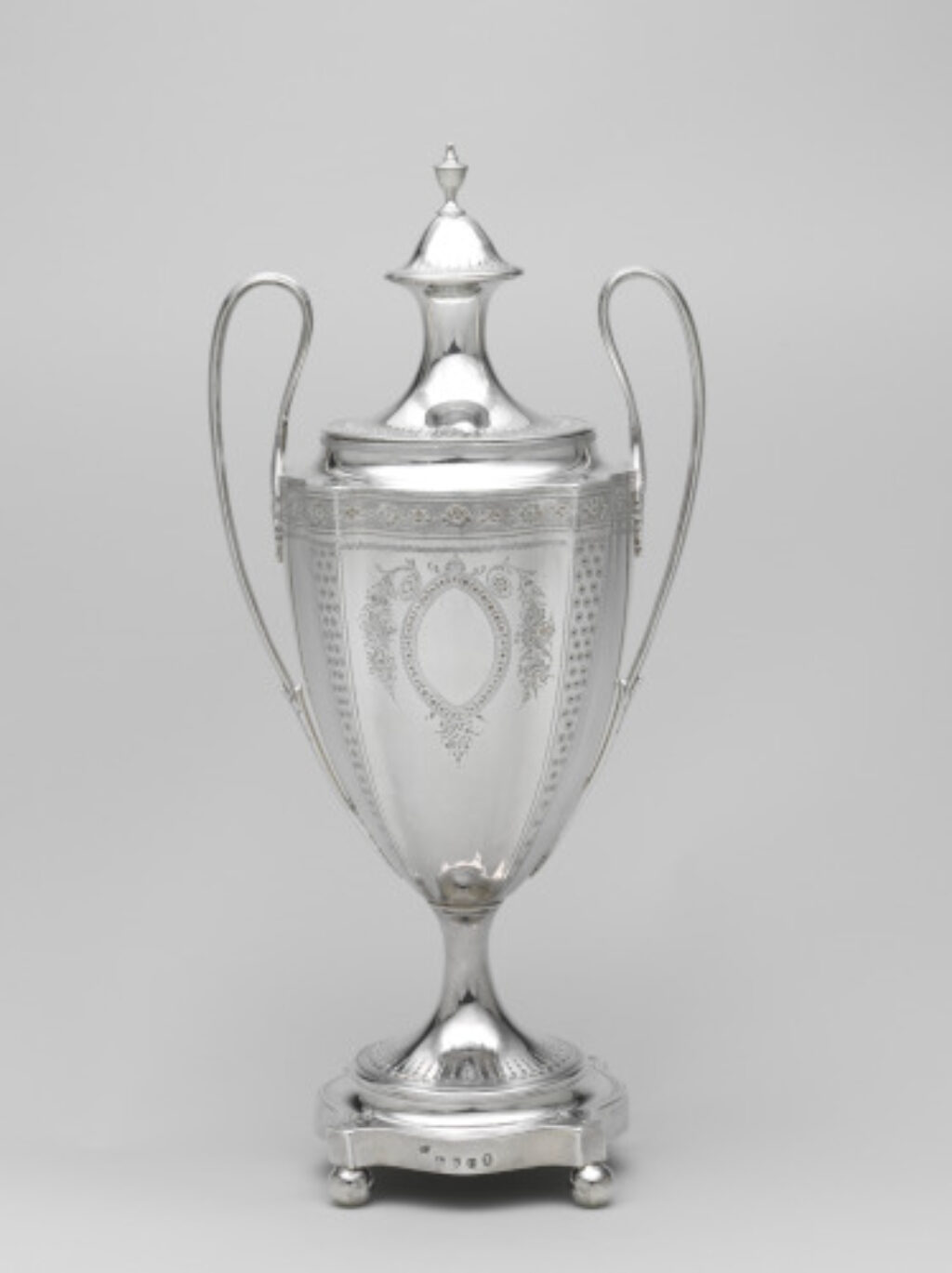 Coffee Urn - Image 5