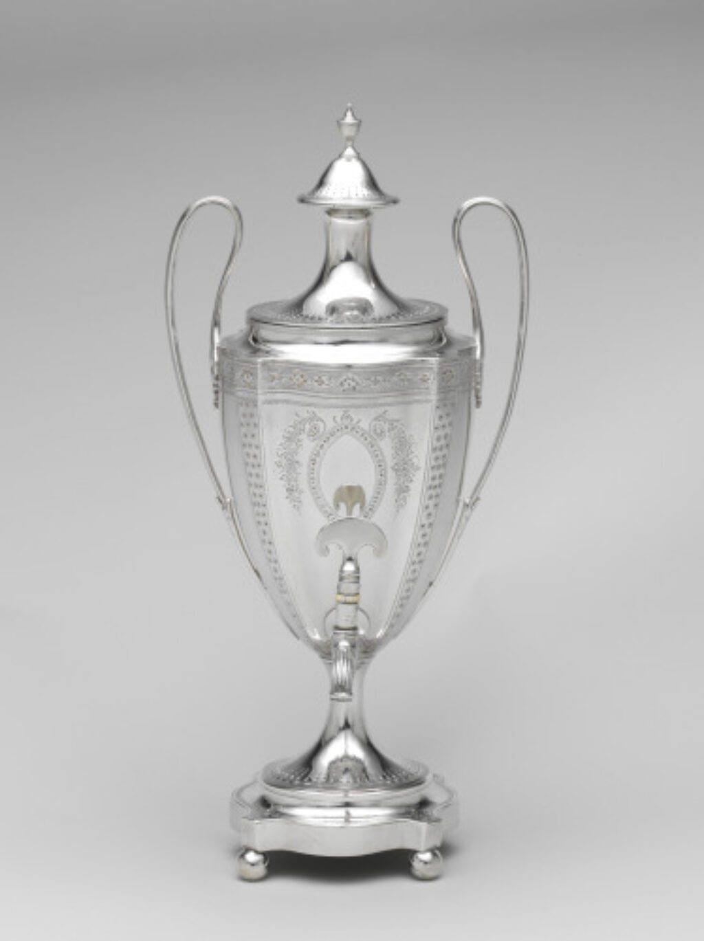 Coffee Urn - Image 4