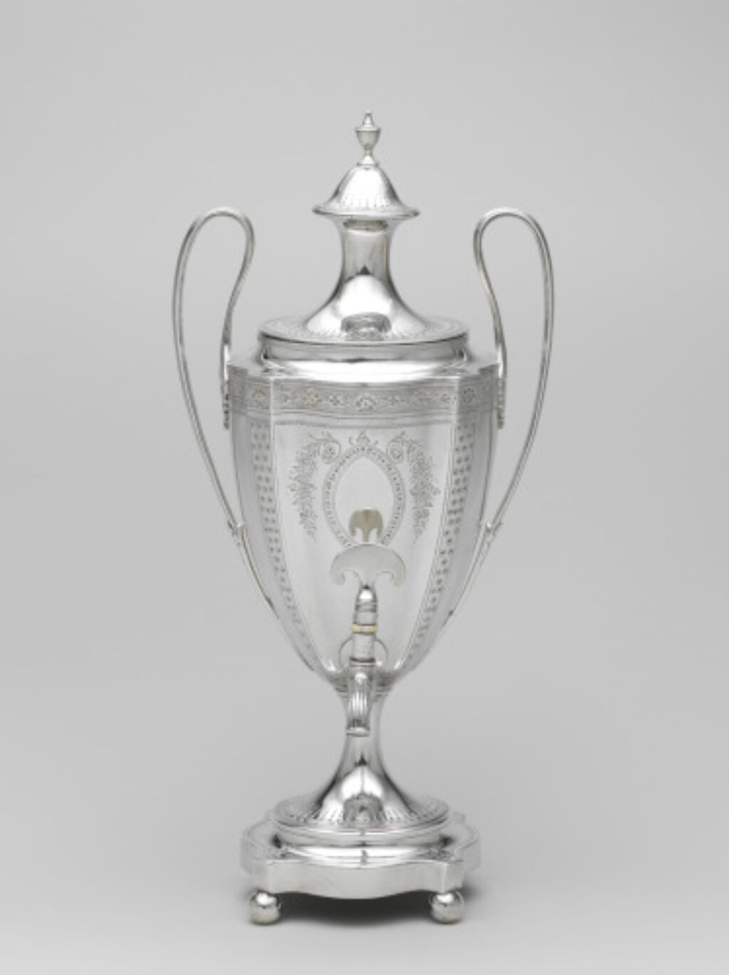 Coffee Urn - Image 3