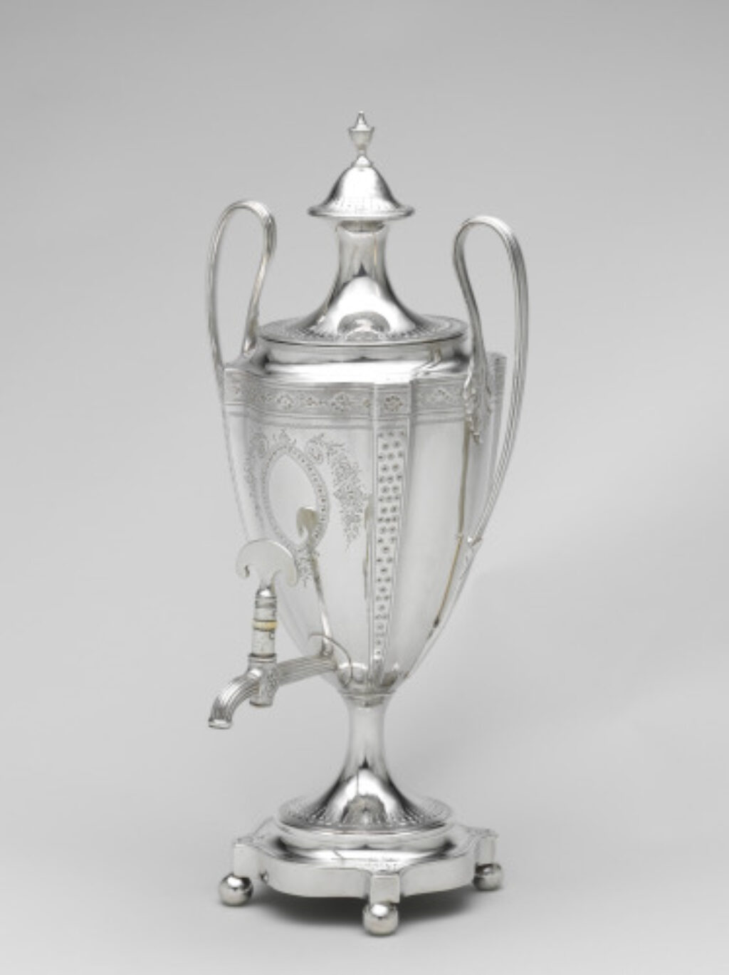 Coffee Urn - Image 2