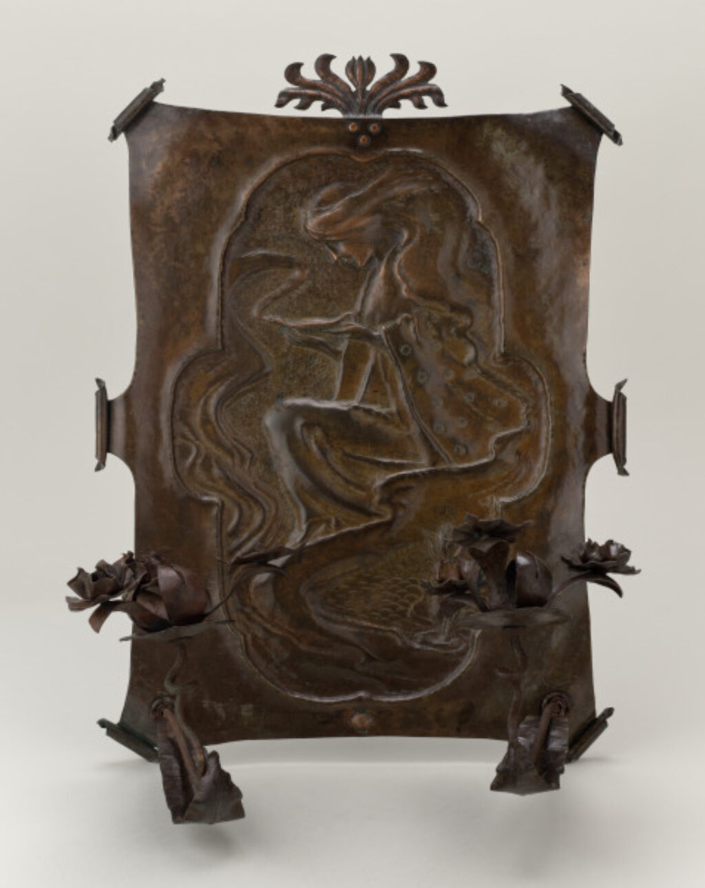 Wall Sconce - Image 1