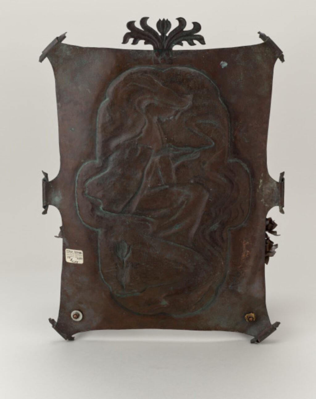 Wall Sconce - Image 2