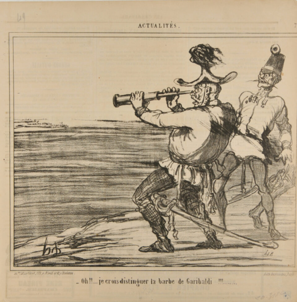 Emile-Antoine Bourdelle