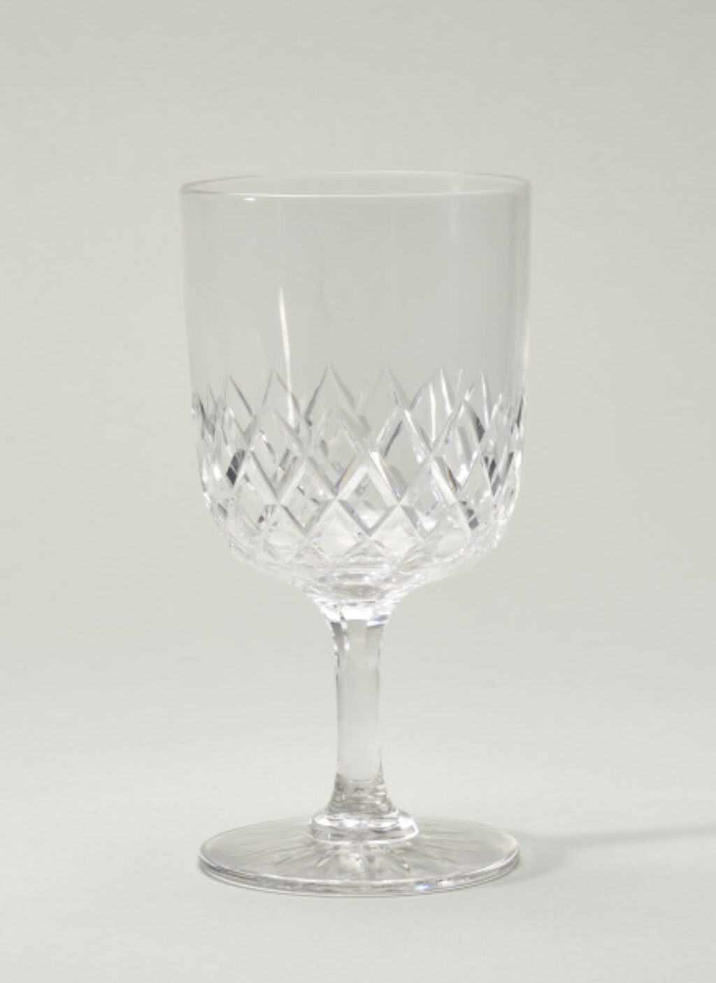 Water Goblet - Image 2