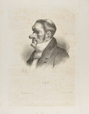 Aug.-Hippolyte Ganneron