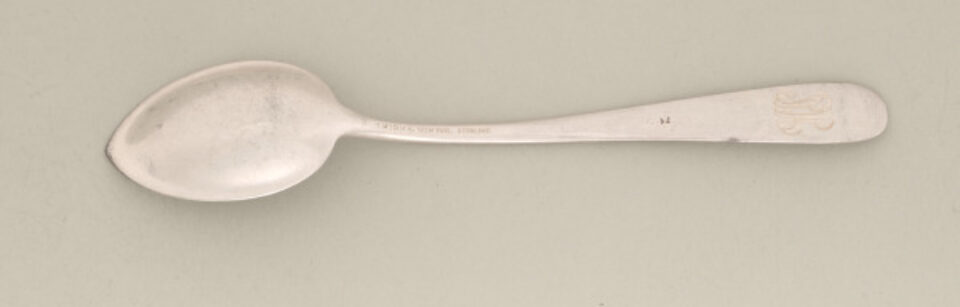 Ho-Chunk (Winnebago)