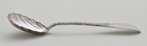 Serving Spoon