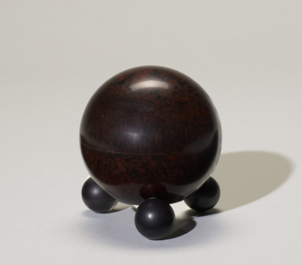 Night Light - Image 1