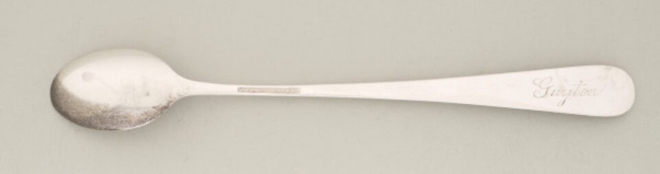 Johann Sebastian Müller