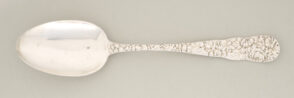“Chrysanthemum” Tablespoon