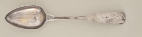 Tablespoon