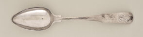 Tablespoon