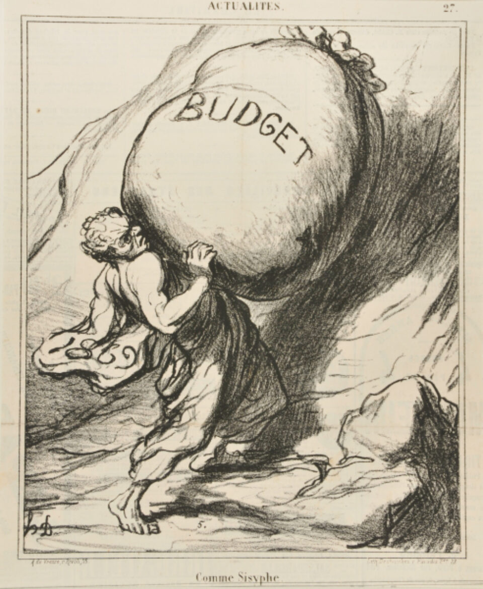 Alexander Archipenko