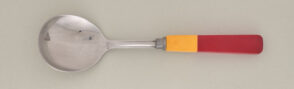 Soup Spoon