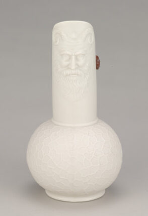 Ewer