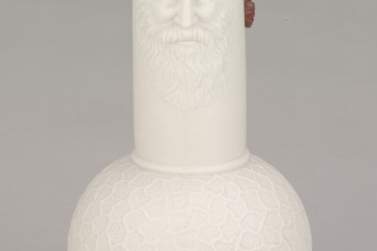 Ewer