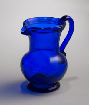 Jug