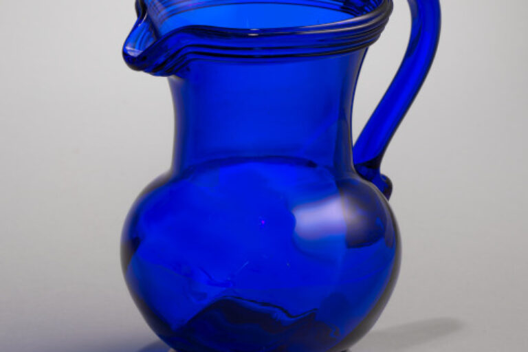 Jug