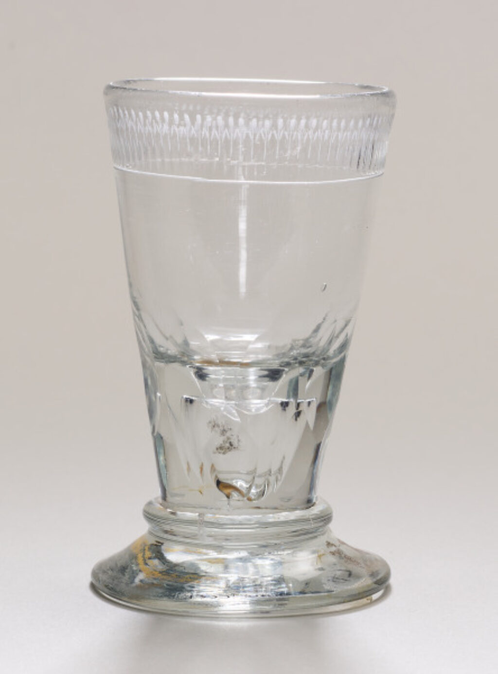 Firing Glass - Image 2