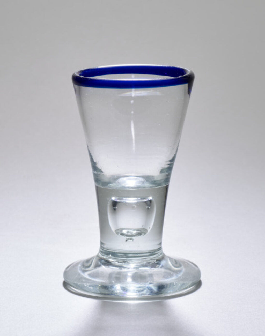 Firing Glass - Image 3