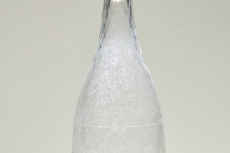 Decanter
