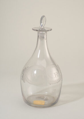Decanter